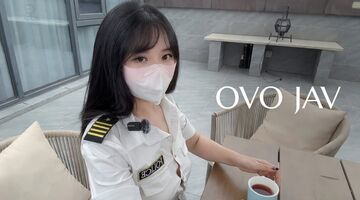 足球少女的浪漫邂逅：嫩足学妹的高潮(1)