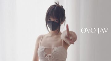 森林 第二集 欺骗（4k）