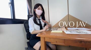 CK金发小姐姐来榨干你