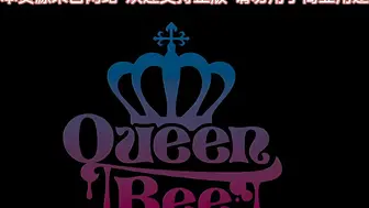 Queen_Bee亜人がお好きなんですね_第2話Jun