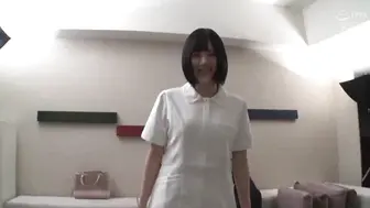 BGN-054 [中文字幕] 涼森れむ - 新人 Prestige專屬出道 即將起飛的天使