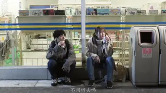 DVAJ-616 [中文字幕] 末広純 - 和打工處的人妻出軌性交，激情的每一天