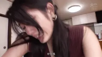 HND-765 [中文字幕] 神宮寺ナオ - 女朋友就在附近而已卻在耳邊輕聲細語的誘惑中出