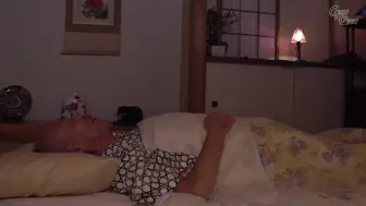 GVH-192 [中文字幕] 森沢かな - 禁忌看護