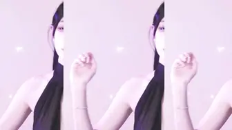 极品少女裸舞福利诱惑
