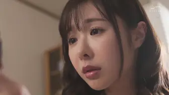 JUQ-352 [中文字幕] 栗山莉緒 - 「做什麼都願意，請原諒我…」 偷竊人妻―反覆犯錯的代價是言聽計從的肉體侍奉―