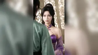 长生录：侄女被灌满丹药精液 双腿大开求叔叔再射一次到溢出