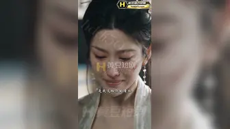 重生之征服郭伯母3：被继子压在窗边双腿大开猛干到喷水求饶