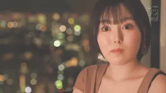 NNPJ-557 [中文字幕] 古賀裕子 - ≪總整型費用560萬的美少女≫ 在某網路節目出演的‘那個女孩子′AV出演。「超喜歡SEX。。。」 重生AV Debut