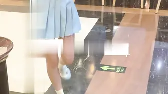符纹小美女开房水多滑嫩被操到求饶