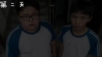美艳妈妈的勾引2：美艳人妻主动张开双腿 被继子猛操到喷水失神