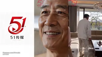 《渡己》